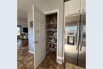 2020 Gray Goose Loop, Fayetteville, NC 28306 - Photo 10