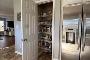 2020 Gray Goose Loop, Fayetteville, NC 28306 - Photo 10