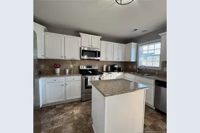 2020 Gray Goose Loop, Fayetteville, NC 28306 - Photo 14