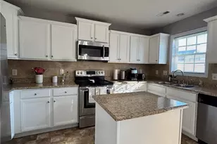 2020 Gray Goose Loop, Fayetteville, NC 28306 - Photo 14