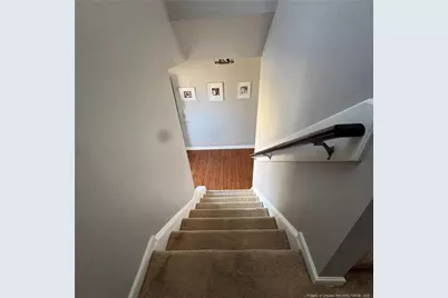 2020 Gray Goose Loop, Fayetteville, NC 28306 - Photo 18