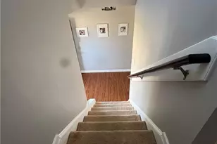 2020 Gray Goose Loop, Fayetteville, NC 28306 - Photo 18