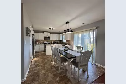 2020 Gray Goose Loop, Fayetteville, NC 28306 - Photo 16