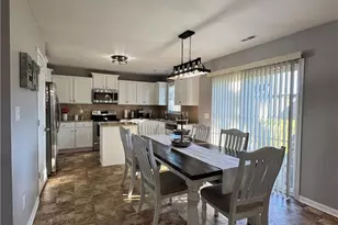 2020 Gray Goose Loop, Fayetteville, NC 28306 - Photo 16