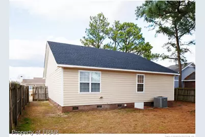 3835 Goforth Drive, Hope Mills, NC 28348 - Photo 16