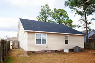 3835 Goforth Dr, Hope Mills, NC 28348 - Photo 16