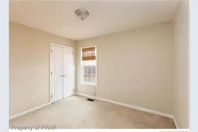 3835 Goforth Drive, Hope Mills, NC 28348 - Photo 10