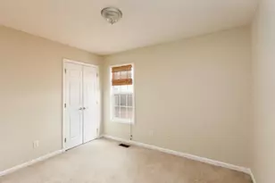 3835 Goforth Dr, Hope Mills, NC 28348 - Photo 10