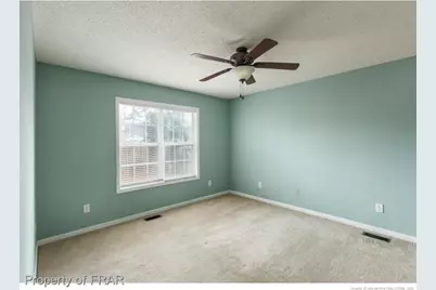 3835 Goforth Drive, Hope Mills, NC 28348 - Photo 12