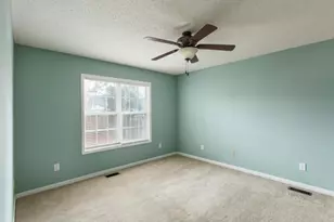 3835 Goforth Dr, Hope Mills, NC 28348 - Photo 12