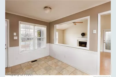 3835 Goforth Drive, Hope Mills, NC 28348 - Photo 8