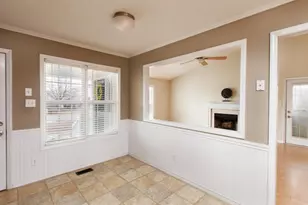 3835 Goforth Dr, Hope Mills, NC 28348 - Photo 8