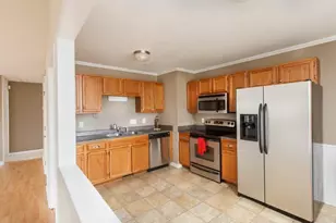 3835 Goforth Dr, Hope Mills, NC 28348 - Photo 6