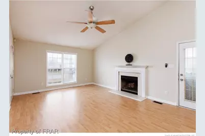 3835 Goforth Drive, Hope Mills, NC 28348 - Photo 4