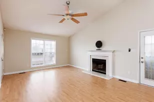 3835 Goforth Dr, Hope Mills, NC 28348 - Photo 4