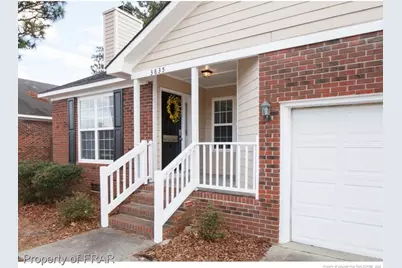 3835 Goforth Drive, Hope Mills, NC 28348 - Photo 2