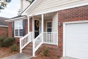 3835 Goforth Dr, Hope Mills, NC 28348 - Photo 2