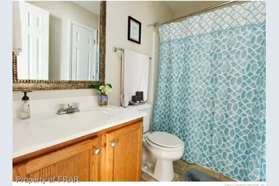 3835 Goforth Drive, Hope Mills, NC 28348 - Photo 14