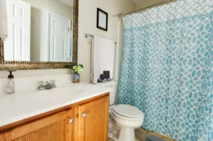 3835 Goforth Dr, Hope Mills, NC 28348 - Photo 14