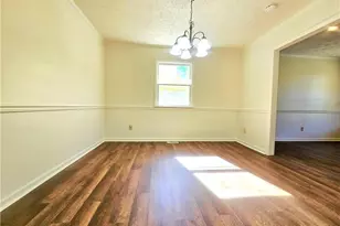 6766 Buttermere Dr, Fayetteville, NC 28314 - Photo 28