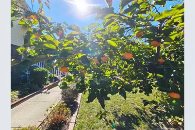 6766 Buttermere Drive, Fayetteville, NC 28314 - Photo 4