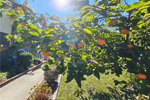 6766 Buttermere Dr, Fayetteville, NC 28314 - Photo 4