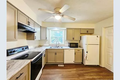 6766 Buttermere Drive, Fayetteville, NC 28314 - Photo 26