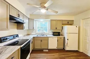 6766 Buttermere Dr, Fayetteville, NC 28314 - Photo 26