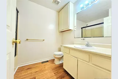 6766 Buttermere Drive, Fayetteville, NC 28314 - Photo 32