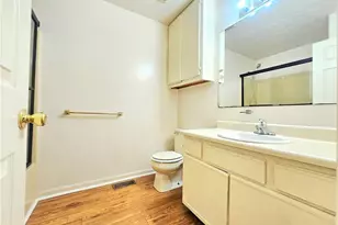 6766 Buttermere Dr, Fayetteville, NC 28314 - Photo 32