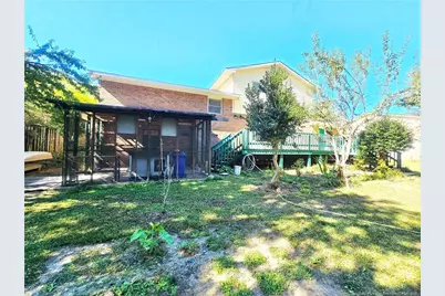 6766 Buttermere Drive, Fayetteville, NC 28314 - Photo 8