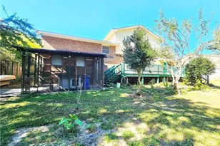 6766 Buttermere Dr, Fayetteville, NC 28314 - Photo 8