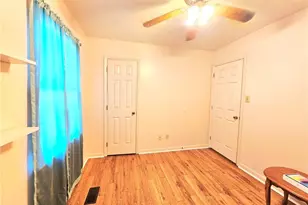 6766 Buttermere Dr, Fayetteville, NC 28314 - Photo 34