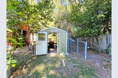 6766 Buttermere Drive, Fayetteville, NC 28314 - Photo 6