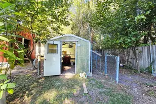 6766 Buttermere Dr, Fayetteville, NC 28314 - Photo 6