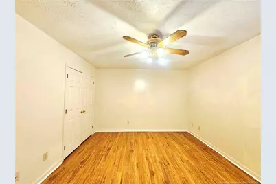 6766 Buttermere Drive, Fayetteville, NC 28314 - Photo 40