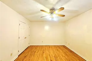 6766 Buttermere Dr, Fayetteville, NC 28314 - Photo 40