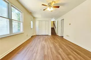 6766 Buttermere Dr, Fayetteville, NC 28314 - Photo 22