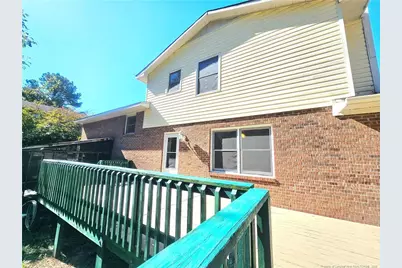 6766 Buttermere Drive, Fayetteville, NC 28314 - Photo 14