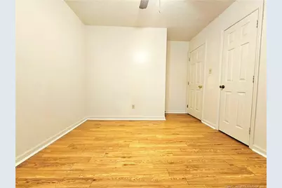 6766 Buttermere Drive, Fayetteville, NC 28314 - Photo 36