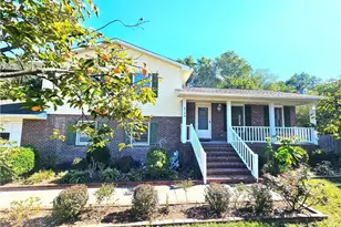 6766 Buttermere Dr, Fayetteville, NC 28314 - Photo 2