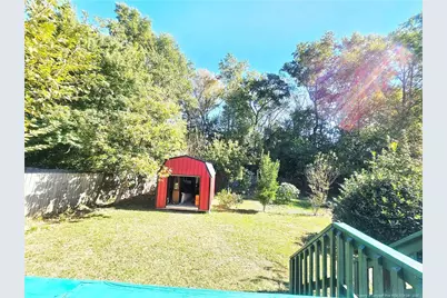 6766 Buttermere Drive, Fayetteville, NC 28314 - Photo 16