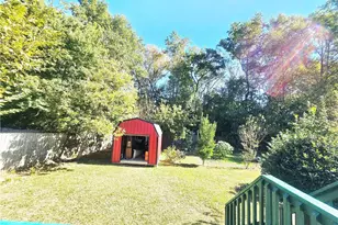 6766 Buttermere Dr, Fayetteville, NC 28314 - Photo 16