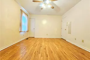 6766 Buttermere Dr, Fayetteville, NC 28314 - Photo 38