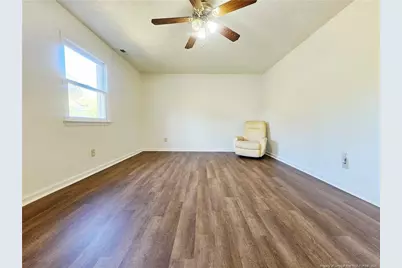 6766 Buttermere Drive, Fayetteville, NC 28314 - Photo 20