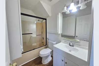 6766 Buttermere Drive, Fayetteville, NC 28314 - Photo 18