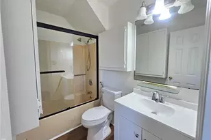 6766 Buttermere Dr, Fayetteville, NC 28314 - Photo 18