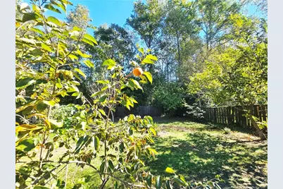 6766 Buttermere Drive, Fayetteville, NC 28314 - Photo 10