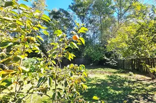 6766 Buttermere Dr, Fayetteville, NC 28314 - Photo 10