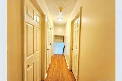 6766 Buttermere Drive, Fayetteville, NC 28314 - Photo 30